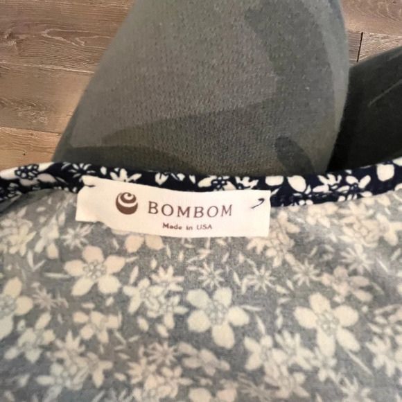 ~Bombom~ Shirt - XL - Picture 5 of 6